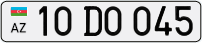 10DO045