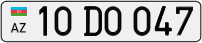 10DO047