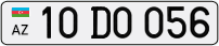 10DO056