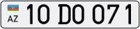 10DO071