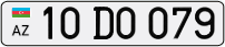 10DO079