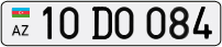 10DO084