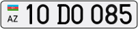 10DO085
