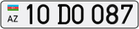 10DO087