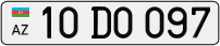 10DO097