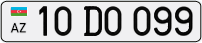 10DO099