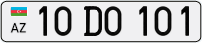 10DO101