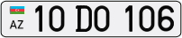 10DO106