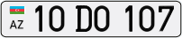 10DO107