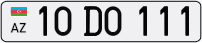10DO111
