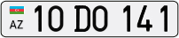 10DO141