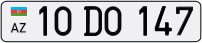 10DO147