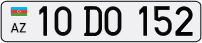 10DO152