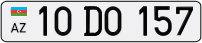 10DO157