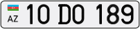 10DO189