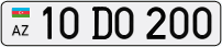 10DO200