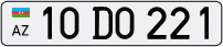 10DO221