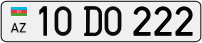 10DO222