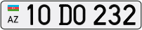 10DO232
