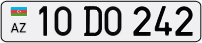 10DO242