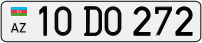 10DO272