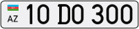 10DO300