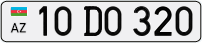 10DO320