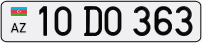 10DO363
