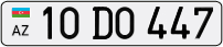 10DO447