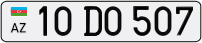 10DO507