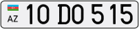 10DO515