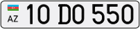 10DO550