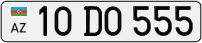 10DO555
