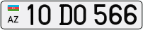 10DO566