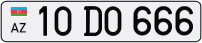 10DO666