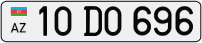 10DO696