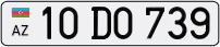 10DO739