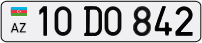 10DO842