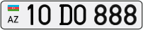 10DO888
