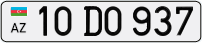 10DO937