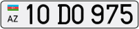10DO975