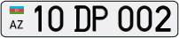 10DP002