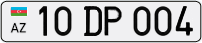 10DP004