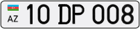 10DP008