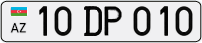 10DP010