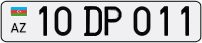 10DP011