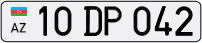 10DP042