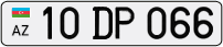 10DP066