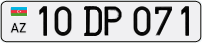 10DP071