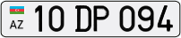 10DP094